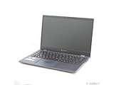 �k���Õi�l dynabook G83�^HS A6G9HSFAD911 �mCore-i5-1135G7 (2.4GHz)�^16GB�^SSD256GB�^13.3�C���`���C�h�^Windows11 Pro�n