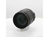 �k���Õi�l Nikon AF-S NIKKOR 24-120mm F4 G ED VR (�����Y)
