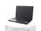 �k���Õi�l VersaPro �^�C�vVM PC-VJT42M39622B �mCore-i5-1135G7 (2.4GHz)�^8GB�^SSD256GB�^14�C���`���C�h�^Windows11 Pro(�A�b�v�O���[�h�ς�)�n