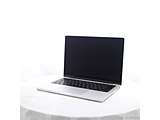 �k�W���i�l MacBook Pro 14.2-inch Late-2023 MR7J3J�^A Apple M3 8�R�ACPU_10�R�AGPU 8GB SSD512GB �V���o�[ �k26.3 Tahoe�l �m�O���t�B�b�N�F�I���{�[�h�^JIS�L�[�{�[�h�n