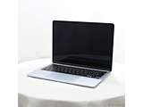 �k�W���i�l MacBook Air 13.6-inch Early-2025 MC6T4J�^A Apple M4 10�R�ACPU_8�R�AGPU 16GB SSD256GB �X�J�C�u���[ �k26.3 Tahoe�l �m�O���t�B�b�N�F�I���{�[�h�^JIS�L�[�{�[�h�n