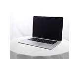 �k�W���i�l MacBook Air 15.3-inch Early-2025 MC6J4J�^A Apple M4 10�R�ACPU_10�R�AGPU 24GB SSD512GB �V���o�[ �k26.3 Tahoe�l �m�O���t�B�b�N�F�I���{�[�h�^JIS�L�[�{�[�h�n