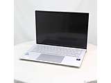 �k���Õi�i���j�l ExpertBook CX54 Chromebook Plus CX5403CMA-QM0272 �t�H�O�V���o�[ �mCore-Ultra-5-115U�^16GB�^SSD128GB�^14�C���`���C�h�^ChromeOS�n