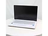 �k�W���i�l Chromebook CX14 CX1405CKA-NK0087 �s���A�O���[ �mCeleron-N4500 (1.1GHz)�^8GB�^eMMC64GB�^14�C���`���C�h�^ChromeOS�n