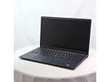 �k�W���i�l Dell 15 DC15250 v2 ND65-GHM3BC �J�[�{���u���b�N �mCore-i5-1334U (1.3GHz)�^16GB�^SSD512GB�^15.6�C���`���C�h�^Windows11 Home�n