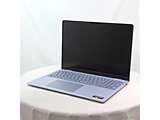 �k�W���i�l Dell 16 Plus NCL56-FNHBC �A�C�X�u���[ �mAMD-Ryzen-AI-5-340�^16GB�^SSD512GB�^16�C���`���C�h�^Windows11 Home�n