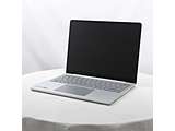 �k���Õi�l Surface Laptop �kSnapdragon X Plus�^16GB�^UFS512GB�l EP2-31937 �v���`�i