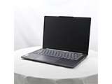 �k�W���i�l IdeaPad Slim 5 Gen 10 83HX00CVJP ���i�O���[ �mAMD-Ryzen-AI-5-330�^16GB�^SSD512GB�^14�C���`���C�h�^Windows11 Home�n