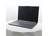 �k�W���i�l IdeaPad Slim 5 Gen 10 83HY0041JP ���i�O���[ �mAMD-Ryzen-AI-7-350�^32GB�^SSD512GB�^16�C���`���C�h�^Windows11 Home�n