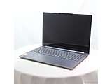 �k�W���i�l IdeaPad Slim 5 Gen 10 83HY0040JP ���i�O���[ �mAMD-Ryzen-AI-5-340�^24GB�^SSD512GB�^16�C���`���C�h�^Windows11 Home�n