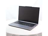 �k�W���i�l LAVIE NEXTREME PC-X1475JAS ���i�O���[ �mAMD-Ryzen-AI-7-PRO-360�^32GB�^SSD512GB�^14�C���`���C�h�^Windows11 Home�n