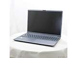�k�W���i�l dynabook C7 P2C7ABEL �A�b�V���u���[ �mCore-7-150U�^16GB�^SSD512GB�^16�C���`���C�h�^Windows11 Home�n