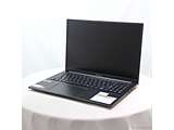 �k�W���i�l Vivobook 16 M1605YA-R5165BW �C���f�B�[�u���b�N �mAMD-Ryzen-5-7430U (2.3GHz)�^16GB�^SSD512GB�^16�C���`���C�h�^Windows11 Home�n