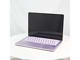 �k�W���i�l LAVIE SOL PC-S1375LAP �t�F�A���[�p�[�v�� �mCore-Ultra-7-258V�^32GB�^SSD512GB�^13.3�C���`���C�h�^Windows11 Home�n