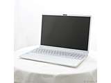 �k�W���i�l dynabook C5 P1C5ZPES �A�b�V���V���o�[ �mCore-i3-1305U (1.6GHz)�^16GB�^SSD256GB�^16�C���`���C�h�^Windows11 Home�n
