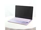 �k�W���i�l LAVIE SOL PC-S1365LAP �t�F�A���[�p�[�v�� �mCore-Ultra-5-226V�^16GB�^SSD512GB�^13.3�C���`���C�h�^Windows11 Home�n