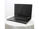 �k���Õi�l GAMING A16 CMHI2JP894SP �u���b�N�X�`�[�� �mCore-i7-13620H (2.4GHz)�^16GB�^SSD1TB�^GeForce RTX 4050 Laptop(6GB)�^16�C���`�^Windows11 Pro MAR�n