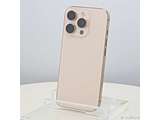 �k���Õi�l iPhone16 Pro 512GB �f�U�[�g�`�^�j�E�� MYN63J�^A SIM�t���[ �m6.3�C���`�L�@EL�^Apple A18 Pro�^RAM:8GB�^�i�mSIM&eSIM�n