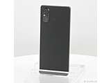 �k���Õi�l Xperia 5 V 128GB �u���b�N XQ-DE44 �y�V SIM�t���[ �m6.1�C���`�L�@EL�^Snapdragon 8 Gen 2�^RAM:8GB�^�i�mSIM&eSIM�n