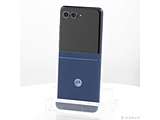 �k���Õi�l motorola razr 60 512GB �W�u�����^���V�[�l�C�r�[ PB8E0000JP SIM�t���[ �m6.9�C���`/3.6�C���`�L�@EL�^MediaTek Dimensity 7400X�^RAM:12GB�^�i�mSIM&eSIM�n