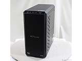 �k���Õi�l G-Tune DGA7G70B5ABBW102DECWA �mAMD-Ryzen-7-5700X (3.4GHz)�^32GB�^SSD1TB�^GeForce RTX 3070(8GB)�^Windows11 Home�n