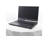 �k���Õi�i���j�l ROG Strix G15 G513QR G513QR-R9XR3070ECG �G�N���v�X�O���[ �mAMD-Ryzen-9-5900HX (3.3GHz)/16GB/SSD1TB/GeForce RTX 3070(8GB)/15.6�C���`/Windows11 Home(UP��)�n