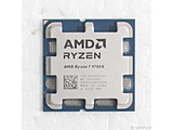 �k���Õi�l Ryzen 7 9700X �k3.8GHz�^Socket AM5�l