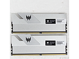 �k���Õi�l Acer Predator Vesta II RGB BL.9BWWR.653