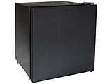 �k�W���i�l �①��  �u���b�N OB-45G �m��44.4cm /45L /1�h�A /�E�J���^�C�v /2024�N�n