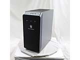 �k���Õi�l GALLERIA XA7C-R57-C �mCore-Ultra-7-265F�^128GB�^HDD4TB�^SSD2TB�^GeForce RTX 5070(12GB)�^Windows11 Home�n