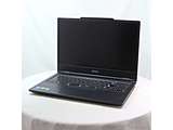 �k���Õi�l VenturePro 15 A2RWEG-6477JP �mCore-7-240H�^32GB�^SSD1TB�^GeForce RTX 5050 Laptop(8GB)�^15.6�C���`���C�h�^Windows11 Pro�n