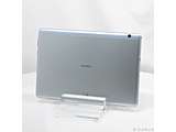 �k���Õi�l MediaPad T5 32GB �~�X�g�u���[ AGS2-W09 Wi-Fi �m10.1�C���`�t���^HUAWEI-Kirin-659�n