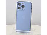 �k���Õi�l iPhone13 Pro 256GB �V�G���u���[ MLUU3J�^A SIM�t���[ �m6.1�C���`�L�@EL�^Apple A15�^RAM:6GB�^�i�mSIM�n