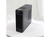 �k���Õi�l MousePro LPI9U01B7BDAW101DEC �mCore-i9-14900�^16GB�^SSD256GB�^Windows11 Home�n