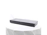 �k���Õi�l �u���[���C���R�[�_�[ AQUOS�u���[���C  4B-C20GT3 �m2TB /3�ԑg�����^�� /BS�ECS 4K�`���[�i�[�����n