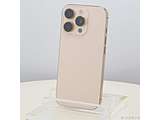 �k���Õi�l iPhone16 Pro 256GB �f�U�[�g�`�^�j�E�� MYN23J�^A SIM�t���[ �m6.3�C���`�L�@EL�^Apple A18 Pro�^RAM:8GB�^�i�mSIM&eSIM�n
