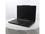 �k�W���i�l Cyborg 15 Cyborg-15-B13WGKG-5070JP �I�f�b�Z�C�O���C & �X�P���g�� �mCore-i7-13620H (2.4GHz)�^32GB�^SSD1TB�^GeForce RTX 5070(8GB)�^15.6�C���`���C�h�^Windows11 Home�n