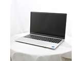 �k�W���i�l Dell 15 ND55-GNM3SC �v���`�i�V���o�[ �mCore-i5-1334U (1.3GHz)�^16GB�^SSD512GB�^15.6�C���`���C�h�^Windows11 Home�n