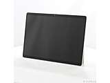 �k�W���i�l Surface Pro (��11����) �kSnapdragon X Plus�^16GB�^SSD256GB�l IMJ-00011