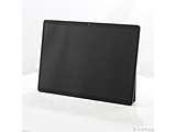 �k�W���i�l Surface Pro (��11����) �kSnapdragon X Elite�^16GB�^SSD512GB�l IY8-00028