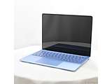 �k�W���i�l Surface Laptop (��7����) �kSnapdragon X Plus�^16GB�^SSD512GB�l T0K-00035 �T�t�@�C�A