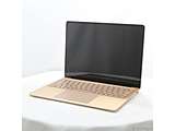 �k�W���i�l Surface Laptop (��7����) �kSnapdragon X Plus�^16GB�^SSD512GB�l ZGM-00036 �f���[��