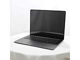 �k�W���i�l Surface Laptop (��7����) �kSnapdragon X Elite�^16GB�^SSD512GB�l T0T-00025
