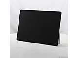 �k�W���i�l Surface Pro (��11����) �kSnapdragon X Plus�^16GB�^SSD512GB�l ZHY-00011 �v���`�i