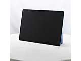 �k�W���i�l Surface Pro (��11����) �kSnapdragon X Plus�^16GB�^SSD512GB�l EP2-19226 �T�t�@�C�A