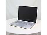 �k���Õi�l Surface Laptop Copilot+ PC �kSnapdragon X Plus�^16GB�^UFS256GB�l EP2-36993 �v���`�i