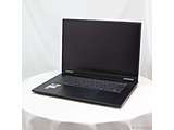 �k���Õi�l GAMING A16 CMHI2JP894SP �u���b�N�X�`�[�� �mCore-i7-13620H (2.4GHz)�^16GB�^SSD1TB�^GeForce RTX 4050 Laptop(6GB)�^16�C���`�^Windows11 Pro MAR�n