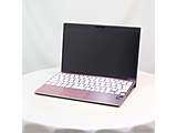 �k�W���i�l VAIO SX12 VJS12690114P ���[�Y�S�[���h �mCore-i5-1340P (1.9GHz)�^16GB�^SSD256GB�^12.5�C���`���C�h�^Windows11 Pro�n