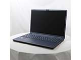 �k�W���i�l dynabook T5 P2T5ABEL �A�b�V���u���[ �mCore-5-120U�^16GB�^SSD256GB�^16�C���`���C�h�^Windows11 Home�n