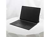 �k���Õi�l ROG Flow Z13 GZ302EA-AI916C �I�t�u���b�N �mAMD-Ryzen-AI-Max+-395�^32GB�^SSD1TB�^Radeon Graphics(CPU����)�^13.4�C���`�^Windows11 Home�n